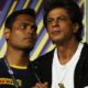 Shahrukh will buy team in UAE T20 league