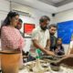 Kalaneri Art Gallery new