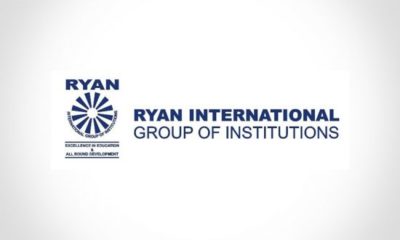 Ryan International Group of Institutions