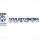 Ryan International Group of Institutions