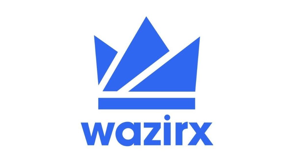 WazirX Raid