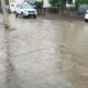 Heavy Rain Alert In Uttarakhand
