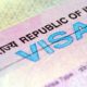 Indian High Commission in U.K. probes illegal visa handlers