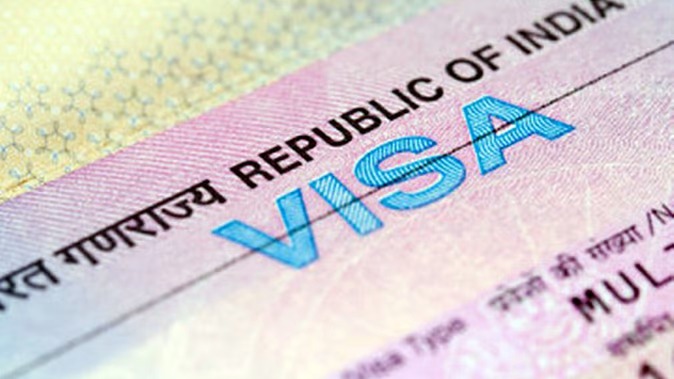 Indian High Commission in U.K. probes illegal visa handlers
