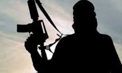 Militants release Pak Minister after brief kidnapping, gives 10-day deadline to fulfil demands