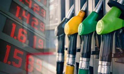 IGL hikes CNG, PNG prices. Check revised rates in these cities