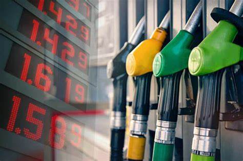 IGL hikes CNG, PNG prices. Check revised rates in these cities