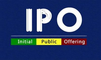 Electronics Mart India IPO subscribed 71.93 times