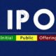 Electronics Mart India IPO subscribed 71.93 times