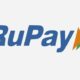 Worldline, NPCI join hands to expand UPI, RuPay services in Europe