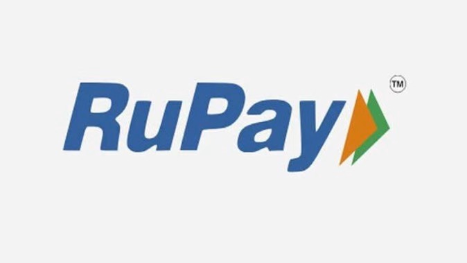 Worldline, NPCI join hands to expand UPI, RuPay services in Europe