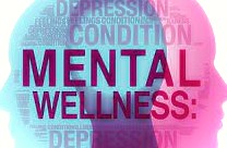 Mental wellness
