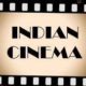 indian cinema