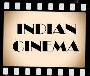 indian cinema