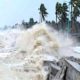 Heavy rain warning for Tamil Nadu and Andhra Pradesh as cyclone approaches
