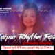 Jaipur Rhythm Fest