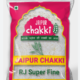 Jaipur Chakki