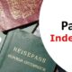 2023 Henley Passport Index