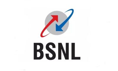 BSNL will face off against Airtel-Jio
