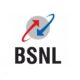 BSNL will face off against Airtel-Jio