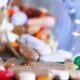 COVID-19: Chinese demand for Indian generic medications increased