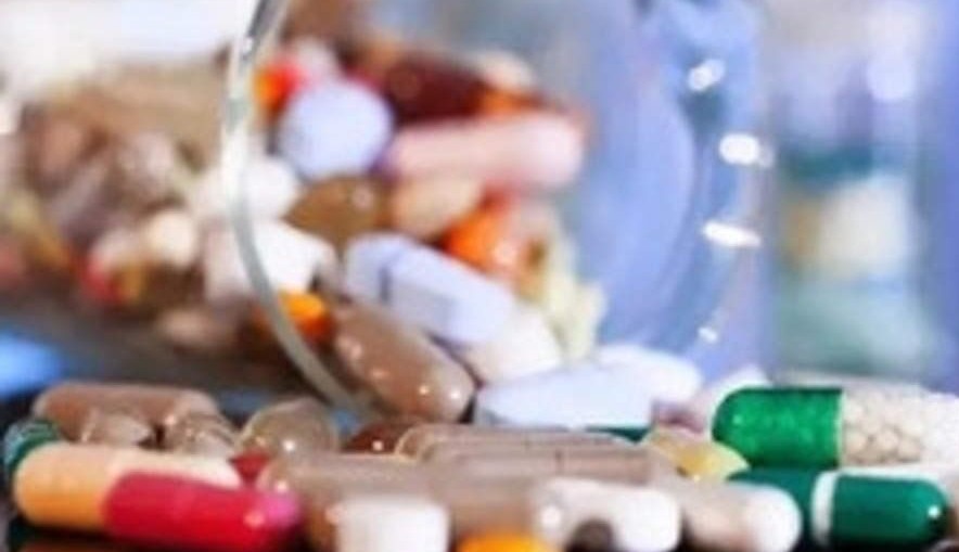 COVID-19: Chinese demand for Indian generic medications increased