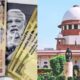 Important Supreme Court Decision Regarding the Centre's Ban on Notes Coming Soon