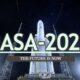 NASA 2023