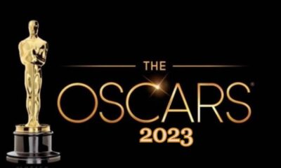 Oscars 2023: Jason Blum's Big RRR Prediction - "If I'm Right…"