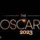 Oscars 2023: Jason Blum's Big RRR Prediction - "If I'm Right…"
