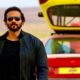 Rohit Shetty was injured while shooting in Hyderabad