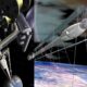 Sci-Fi Space Elevator May Soon Become A Reality