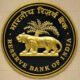 The Reserve Bank of India will hold an auction for green bonds