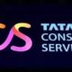Today, TCS will present its third-quarter financial results