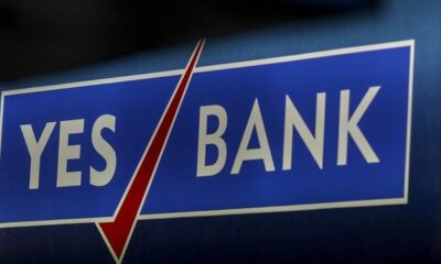 from Yes Bank to PNB to IDFC First Bank