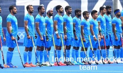 India World Cup 2023