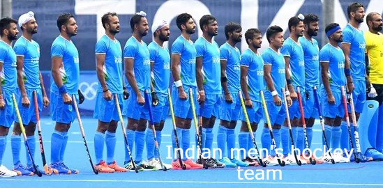 India World Cup 2023