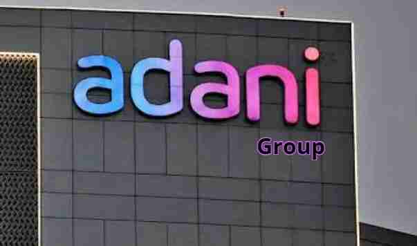 Adani Group Chairman Withdraws Share Sale to Insulate Investors from Losses