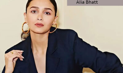 Alia Bhatt,Ranbir Kapoor Alia Bhatt’s privacy