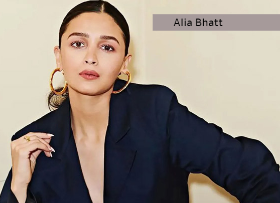 Alia Bhatt,Ranbir Kapoor Alia Bhatt’s privacy
