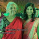 Gita Gopinath, Nirmala Sitharaman's (1)