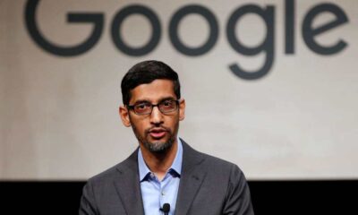 Google to launch ChatGPT competitor ‘Bard’