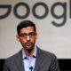 Google to launch ChatGPT competitor ‘Bard’