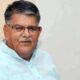 Gulab Chand Kataria criticizes the Rajasthani government for paper leaks and open positions