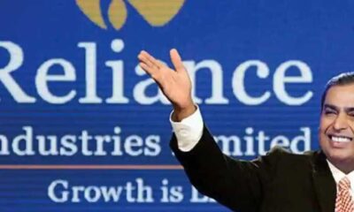 In 4 years, Reliance would invest Rs. 75,000 crores in Uttar Pradesh