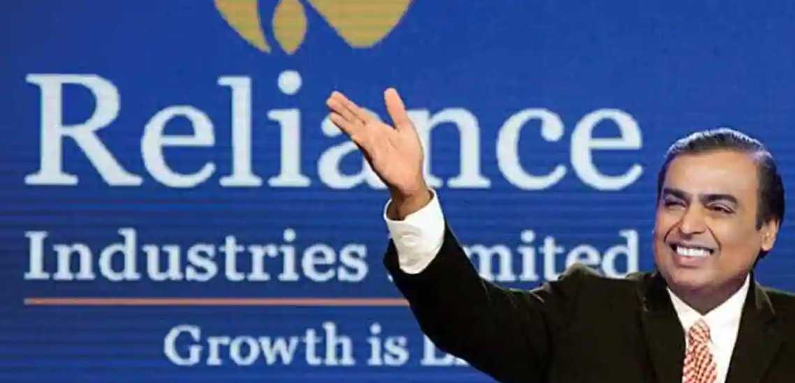 In 4 years, Reliance would invest Rs. 75,000 crores in Uttar Pradesh
