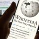PM of Pakistan orders Wikipedia to be unblocked