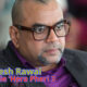 Paresh Rawal, Hera Pheri 3