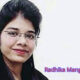 Radhika Mangal