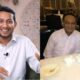 Father of Oyo founder Ritesh Agarwal passes away after falling from a Gurugram building's 20th floor